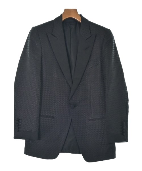 TOM FORD(トムフォード)のジャケット サイズ:44(S位) 47,500円