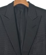 TOM FORD（トムフォード）ジャケット 黒 サイズ:44(S位) メンズ/2200732684044