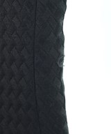 TOM FORD（トムフォード）ジャケット 黒 サイズ:44(S位) メンズ/2200732684044