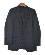 TOM FORD ジャケット