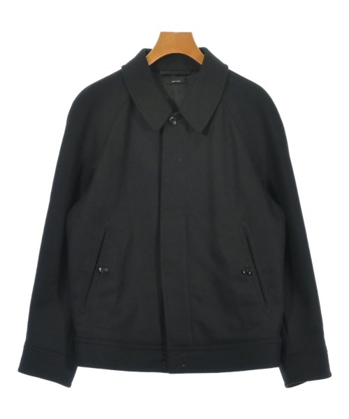 TOM FORD(トムフォード)のその他 サイズ:48(L位) 59,900円