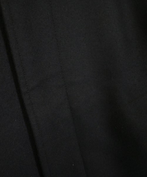 TOM FORD（トムフォード）その他 黒 サイズ:48(L位) メンズ/2200736811033