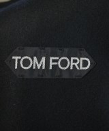 TOM FORD（トムフォード）その他 黒 サイズ:48(L位) メンズ/2200736811033