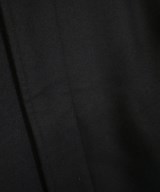 TOM FORD（トムフォード）その他 黒 サイズ:48(L位) メンズ/2200736811033