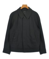 TOM FORD ブルゾン（その他）