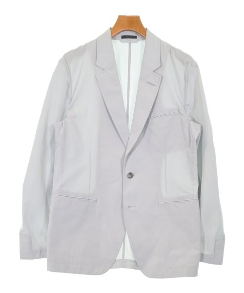 TOM FORD(トムフォード)のテーラードジャケット サイズ:48(L位) 59,900円