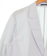 TOM FORD（トムフォード）テーラードジャケット グレー サイズ:48(L位) メンズ/2200718703172
