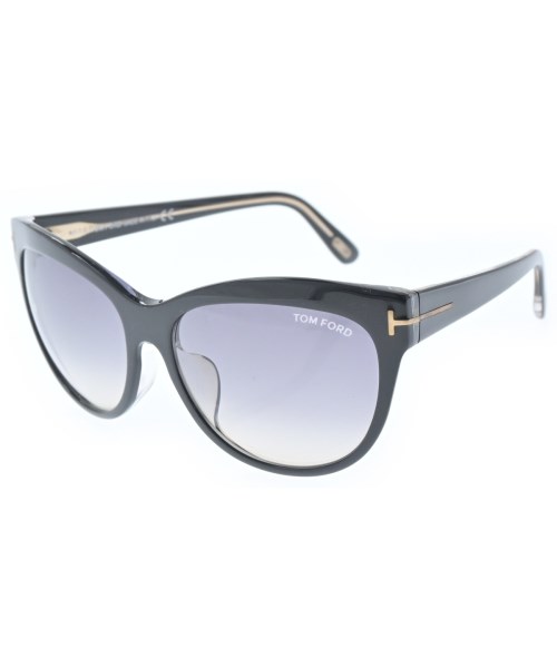 TOM FORD(トムフォード)のサングラス サイズ:- 14,300円