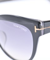 TOM FORD（トムフォード）サングラス 黒 サイズ:- レディース/2200725569457