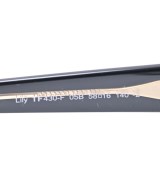 TOM FORD（トムフォード）サングラス 黒 サイズ:- レディース/2200725569457