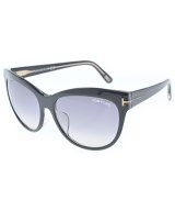 TOM FORD サングラス