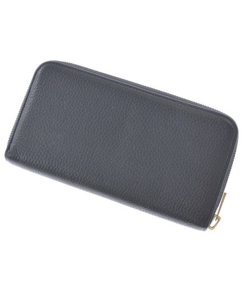 TOM FORD（トムフォード）財布・コインケース 黒 サイズ:- メンズ/2200727507068