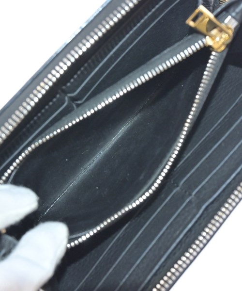 TOM FORD（トムフォード）財布・コインケース 黒 サイズ:- メンズ/2200727507068