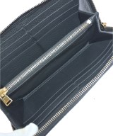 TOM FORD（トムフォード）財布・コインケース 黒 サイズ:- メンズ/2200727507068
