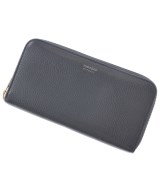 TOM FORD 財布・コインケース