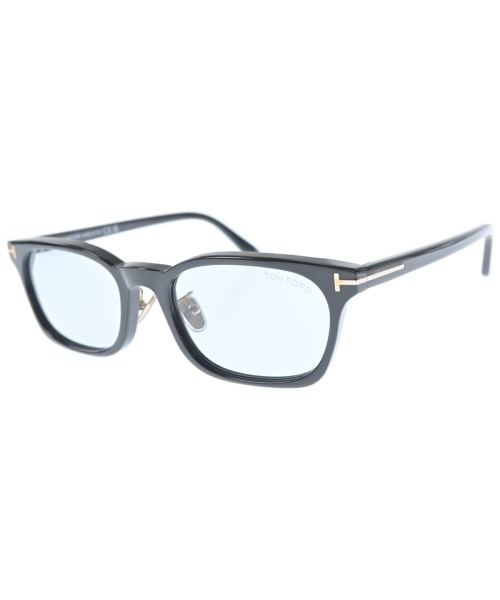 TOM FORD(トムフォード)のサングラス サイズ:- 23,600円