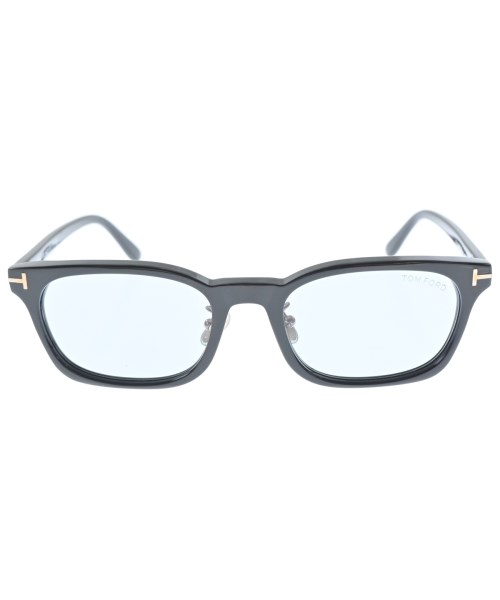 TOM FORD（トムフォード）サングラス 黒 サイズ:- レディース/2200727864185