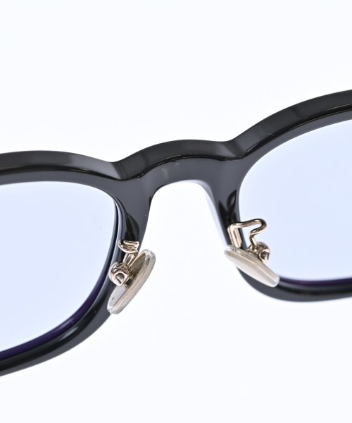 TOM FORD（トムフォード）サングラス 黒 サイズ:- レディース/2200727864185