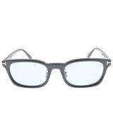 TOM FORD（トムフォード）サングラス 黒 サイズ:- レディース/2200727864185
