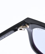 TOM FORD（トムフォード）サングラス 黒 サイズ:- レディース/2200727864185