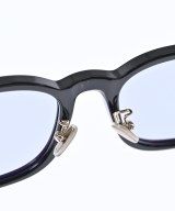 TOM FORD（トムフォード）サングラス 黒 サイズ:- レディース/2200727864185