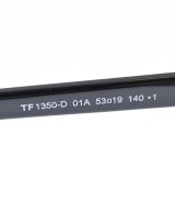 TOM FORD（トムフォード）サングラス 黒 サイズ:- レディース/2200727864185