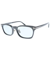 TOM FORD サングラス
