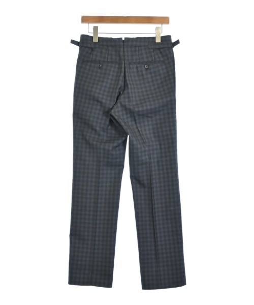 TOM FORD（トムフォード）スラックス 紺 サイズ:44(S位) メンズ/2200683857023