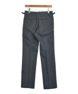 TOM FORD（トムフォード）スラックス 紺 サイズ:44(S位) メンズ/2200683857023