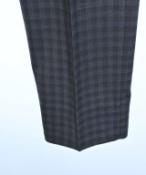 TOM FORD（トムフォード）スラックス 紺 サイズ:44(S位) メンズ/2200683857023