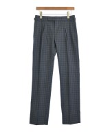 TOM FORD スラックス