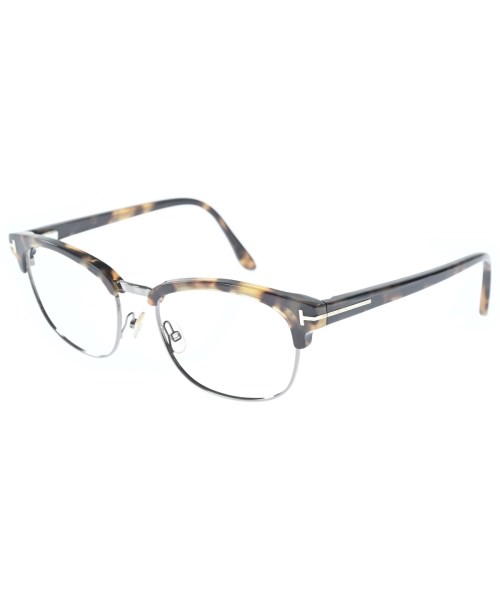 TOM FORD(トムフォード)メガネ ベージュ サイズ:-/2200679673460