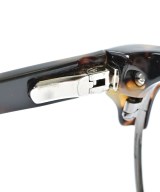 TOM FORD（トムフォード）メガネ ベージュ サイズ:- メンズ/2200679673460
