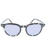 TOM FORD（トムフォード）サングラス 茶 サイズ:- メンズ/2200679673477