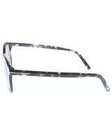 TOM FORD（トムフォード）サングラス 茶 サイズ:- メンズ/2200679673477