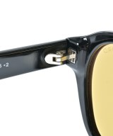 TOM FORD（トムフォード）サングラス 黒 サイズ:- メンズ/2200679673484