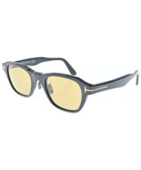 TOM FORD サングラス
