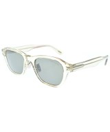 TOM FORD（トムフォード）サングラス 黄 サイズ:- メンズ/2200679673507