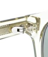 TOM FORD（トムフォード）サングラス 黄 サイズ:- メンズ/2200679673507