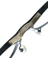 TOM FORD（トムフォード）メガネ 黒 サイズ:- メンズ/2200679673514