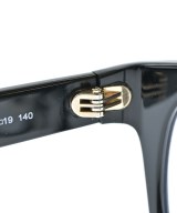 TOM FORD（トムフォード）メガネ 黒 サイズ:- メンズ/2200679673514
