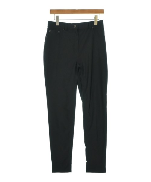 TOM FORD(トムフォード)その他 黒 サイズ:40(M位)/2200684202105