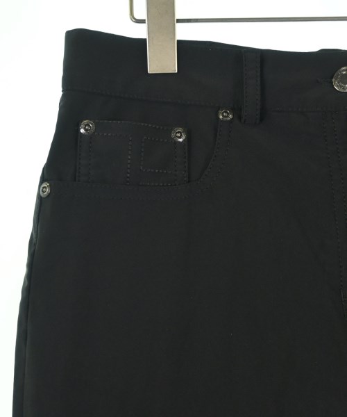 TOM FORD（トムフォード）その他 黒 サイズ:40(M位) レディース/2200684202105