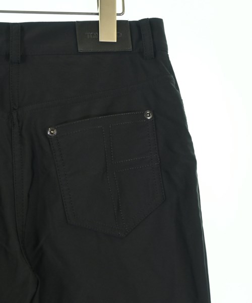TOM FORD（トムフォード）その他 黒 サイズ:40(M位) レディース/2200684202105
