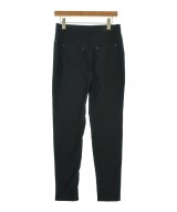 TOM FORD（トムフォード）その他 黒 サイズ:40(M位) レディース/2200684202105