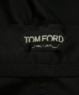 TOM FORD（トムフォード）その他 黒 サイズ:40(M位) レディース/2200684202105