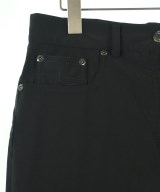 TOM FORD（トムフォード）その他 黒 サイズ:40(M位) レディース/2200684202105