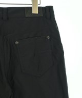 TOM FORD（トムフォード）その他 黒 サイズ:40(M位) レディース/2200684202105