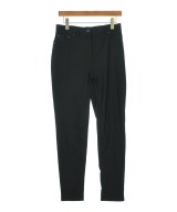 TOM FORD パンツ（その他）