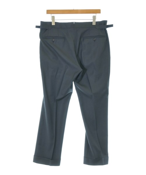 TOM FORD（トムフォード）ビジネス 紺 サイズ:48/48/48(L位) メンズ/2200657737054